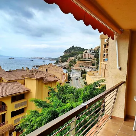 En * Altea