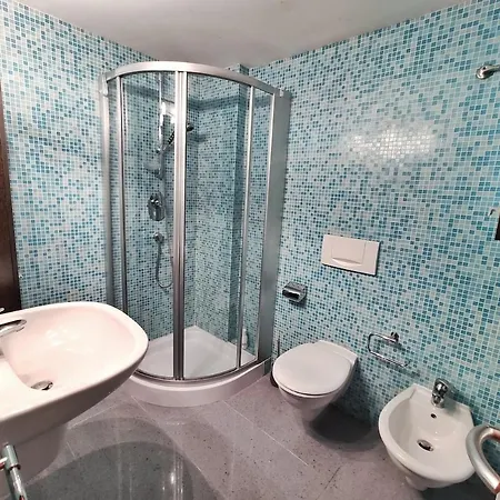 En Appartement Altea