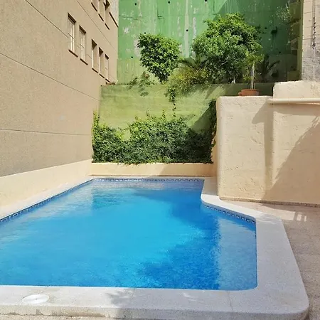 En